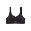 Triumph sport BH Tri-action - Cardio Cloud P EX