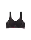 Triumph sport BH Tri-action - Cardio Cloud P EX - Stevige sport bh met goede ondersteuning