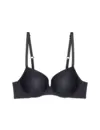 Triumph BH Pure Micro WHP - Racerback bh - Balconette en T-shirt Bh - Naadloze cups