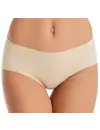 Magic dream 2-pak naadloze hipster - Organic - Naadloos dames ondergoed modal - Katoenen kruisje