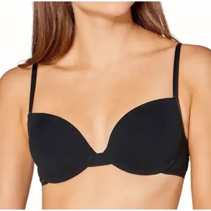 Sloggi BH 24/7 WHP - Met Beugel - Soft