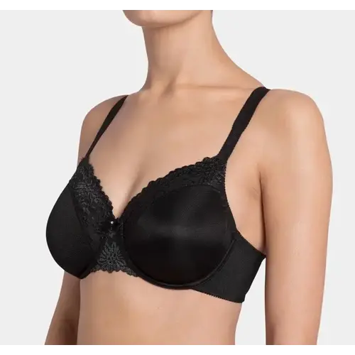 TRIUMPH BH Ladyform Soft W X TRIUMPH BH Ladyform Soft W X