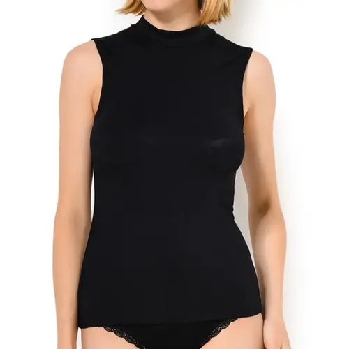 Nina von C top met sta kraag - Blazershirt Nina von C top met sta kraag - Blazershirt
