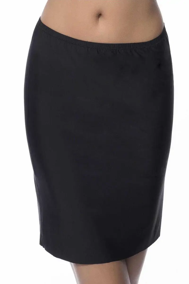 Julimex gladmakende onderrok - Smooth - Gladde onderrok - Schijnt niet door Julimex gladmakende onderrok - Smooth - Gladde onderrok - Schijnt niet door