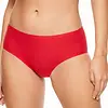 Chantelle naadloze short - Soft Strech - Shorty