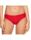 Chantelle naadloze string dames - Soft Stretch - Invisible onzichtbare vrouwen string