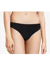 Chantelle naadloze string dames - Soft Stretch - Invisible onzichtbare vrouwen string