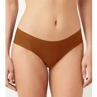 Ten Cate secrets string naadloos - 30174 Ten Cate secrets string naadloos - 30174