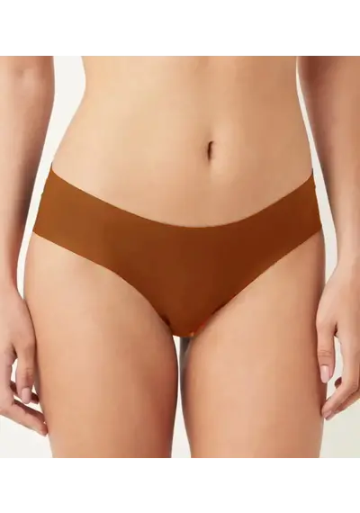 Ten Cate secrets string naadloos - 30174 Ten Cate secrets string naadloos - 30174