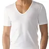 Mey heren Ondershirt - Dry Cotton - Business slim fit