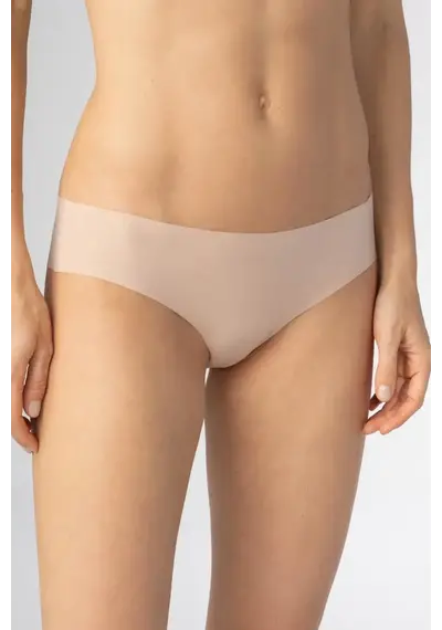 Mey Second Me Soft dames Brazilian - Naadloos Mey Second Me Soft dames Brazilian - Naadloos