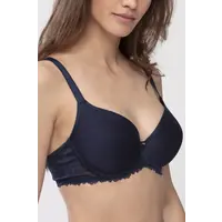 Mey Spacer BH - Luxurious - Full Cup Mey Spacer BH - Luxurious - Full Cup