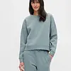 Pieces CHILI Sweater - Loungewear trui