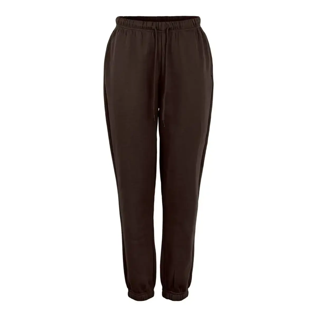 Pieces dames Loungewear broek - Sweat pants - Jogging broek vrouwen Pieces dames Loungewear broek - Sweat pants - Jogging broek vrouwen