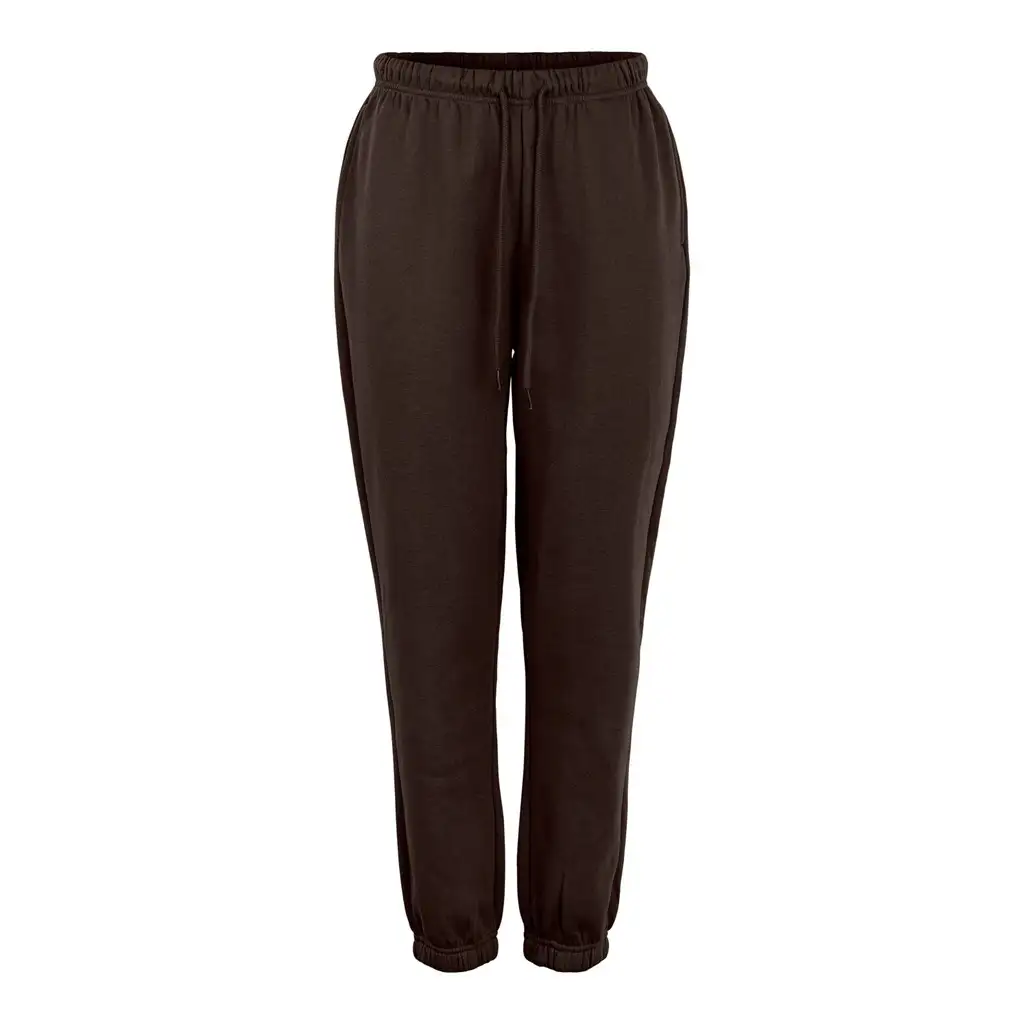 Pieces dames Loungewear broek - Sweat pants - Jogging broek vrouwen