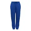 Pieces dames Loungewear broek - Sweat pants