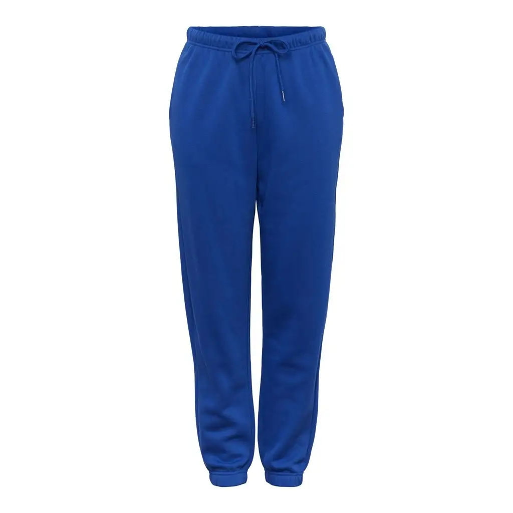 Pieces dames Loungewear broek - Sweat pants - Jogging broek vrouwen