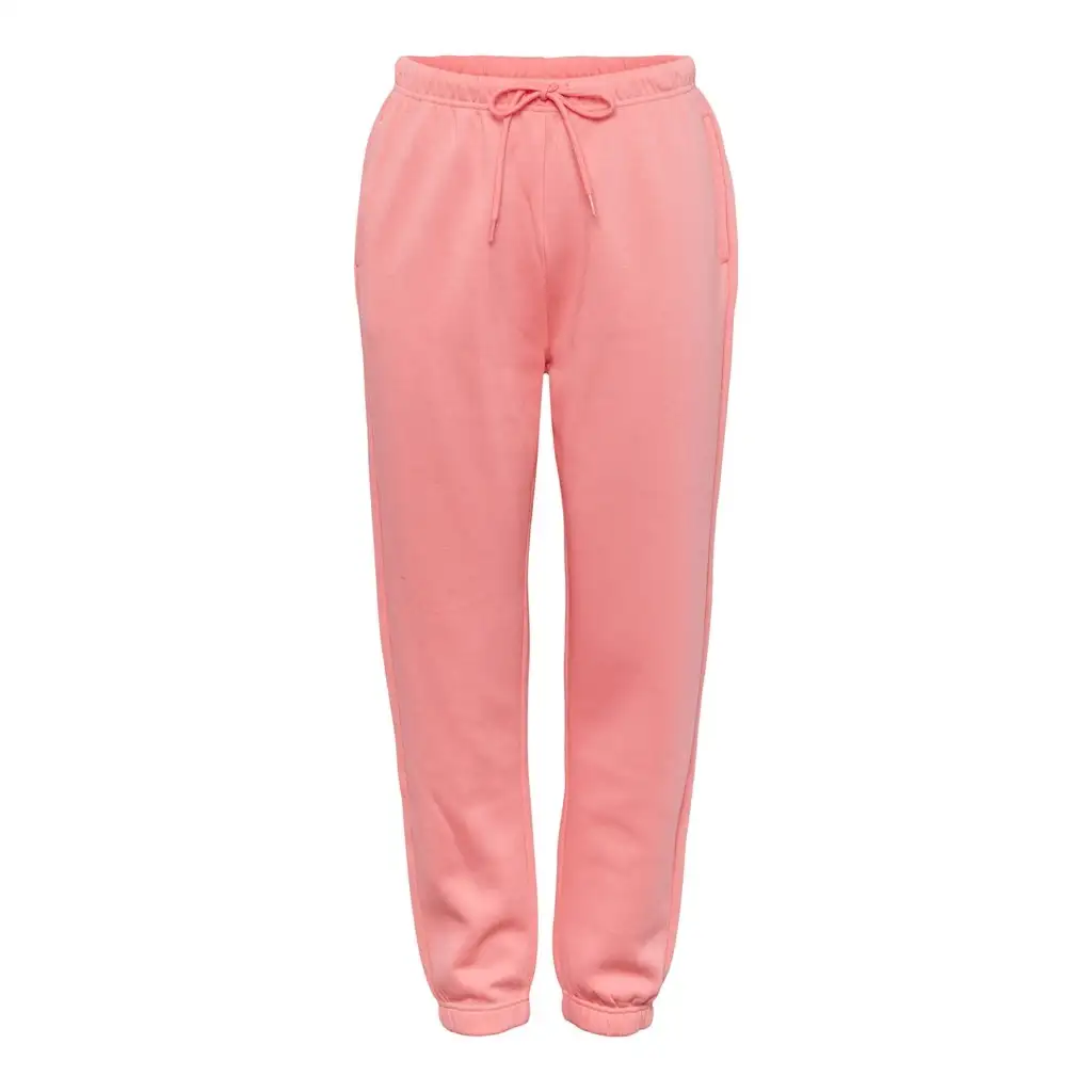 Pieces dames Loungewear broek - Sweat pants - Jogging broek vrouwen