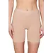 Ten Cate 2-pack dames Pants (Lange shorts) 32285 - Broekje onder jurk - Onderbroek lange pijpjes - Ten cate ondergoed dames - Anti schuur broekje - Huidskleur