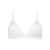 Ten Cate kanten Bralette/BH padded - met vulling