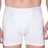 Ten Cate 2-pack Classic shorts heren met Gulp  - 32322