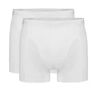 Ten Cate Basics Heren Shorts 2-Pack - 32323 - Heren boxershorts Biologisch katoen - Zonder zijnaden Ten Cate Basics Heren Shorts 2-Pack - 32323 - Heren boxershorts Biologisch katoen - Zonder zijnaden