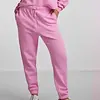 Pieces dames Loungewear broek - Sweat pants  - Colours