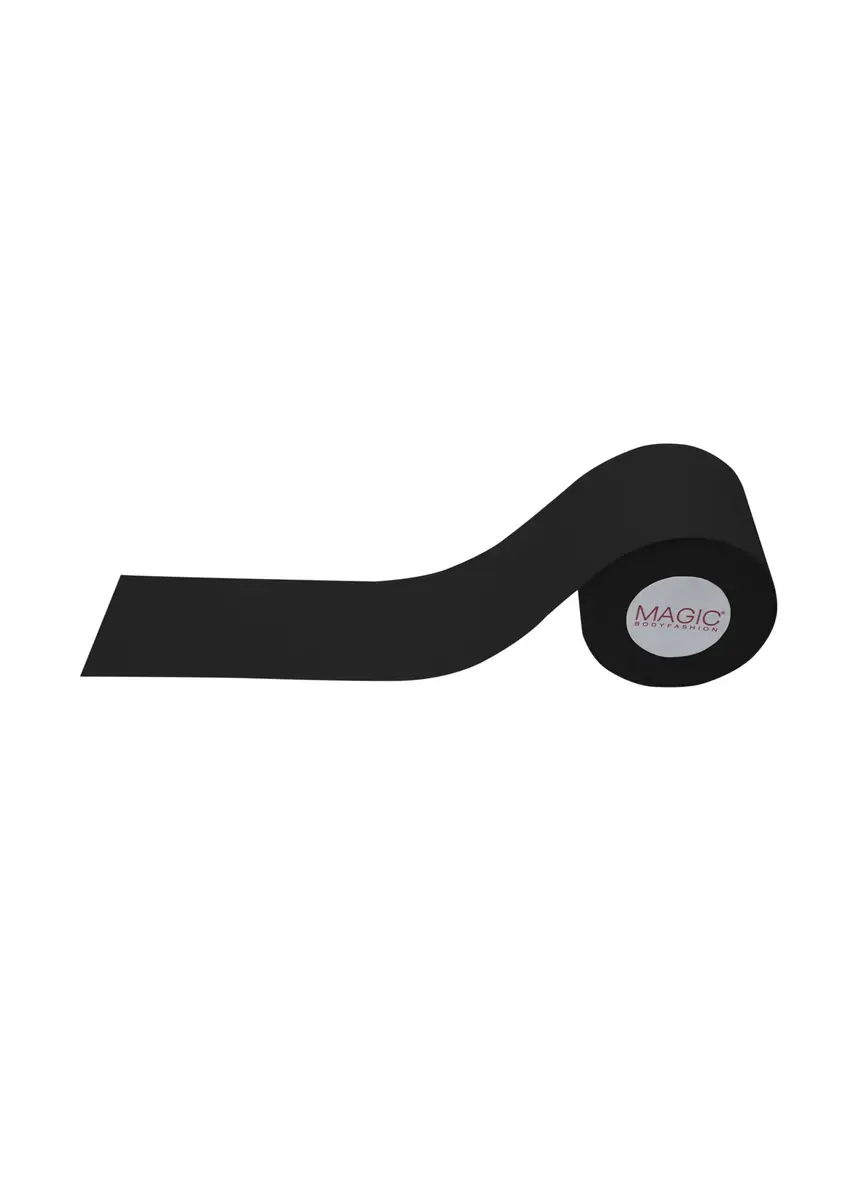 Magic BH Boob tape - Breast tape - Fashion Tape