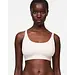 Chantelle Bh Spacer Air vulling - Soft Stretch - Comfort bralette - Bh Top met uitneembare vulling - Huidskleur