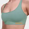 Chantelle Bh Spacer Air vulling - Soft Stretch