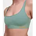 Chantelle Bh Spacer Air vulling - Soft Stretch - Comfort bralette - Bh Top met uitneembare vulling - Groen
