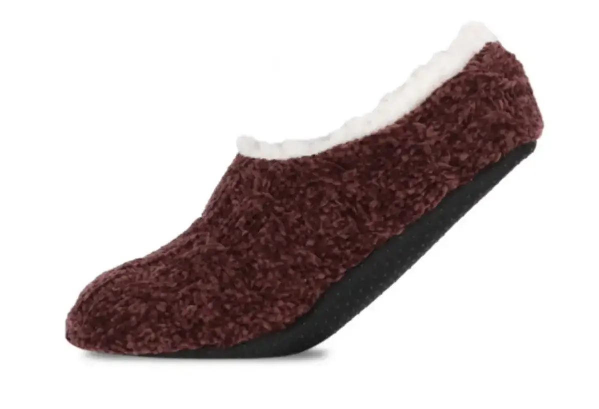 Basset home socks - huis sokken - Antislip slofsokken - Huissokken - Pantoffel sokken Basset home socks - huis sokken - Antislip slofsokken - Huissokken - Pantoffel sokken