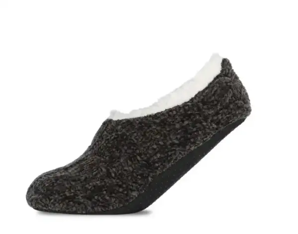 Basset home socks - huis sokken - Antislip slofsokken - Huissokken - Pantoffel sokken Basset home socks - huis sokken - Antislip slofsokken - Huissokken - Pantoffel sokken