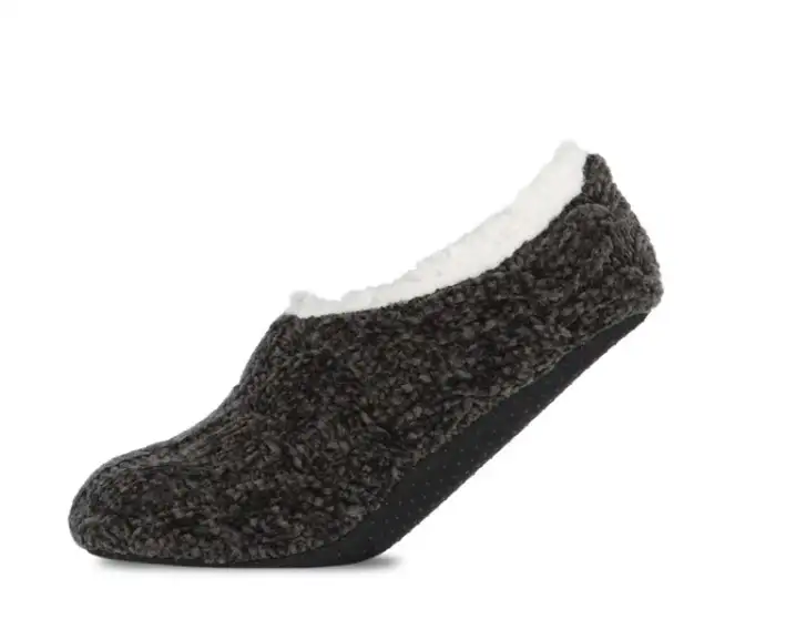 Basset home socks - huis sokken - Antislip slofsokken - Huissokken - Pantoffel sokken