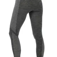 Heatkeeper Thermobroek legging - dames - Techno