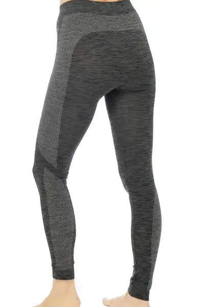 Heatkeeper kleding dames - Warme Thermobroek vrouwen - Techno Heatkeeper kleding dames - Warme Thermobroek vrouwen - Techno