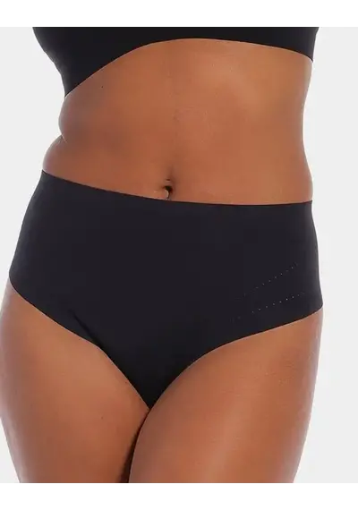 Magic sterk corrigerende string - Dream Shaper Thong Magic sterk corrigerende string - Dream Shaper Thong