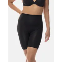 Dorina Corrigerende short lange pijpjes - Medium control Dorina Corrigerende short lange pijpjes - Medium control