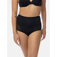 Dorina Corrigerende slip dames - Medium Control Dorina Corrigerende slip dames - Medium Control