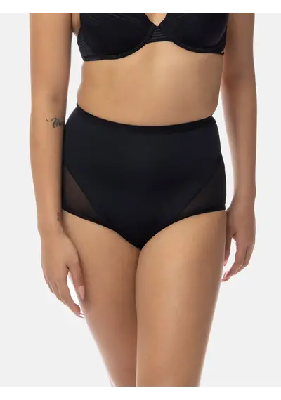 Dorina Corrigerende slip dames - Medium Control Dorina Corrigerende slip dames - Medium Control
