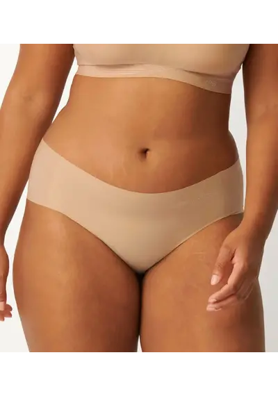 Sloggi Zero Feel hipster EX - naadloos Sloggi Zero Feel hipster EX - naadloos