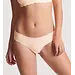 Sloggi dames Zero hipster Invisible- microfiber 2.0 - Creme
