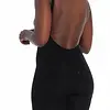 Magic corrigerende bodysuit lage rug - Low back bodysuit