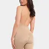 Magic corrigerende bodysuit lage rug - Low back bodysuit