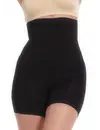Magic Push up onderbroek corrigerend - Booty Booster - Billen lift  - Shapewear
