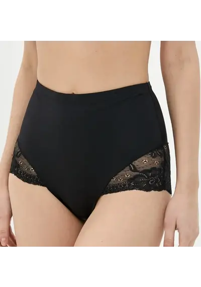 Dorina Corrigerende slip - Brigitte - Medium Control Dorina Corrigerende slip - Brigitte - Medium Control