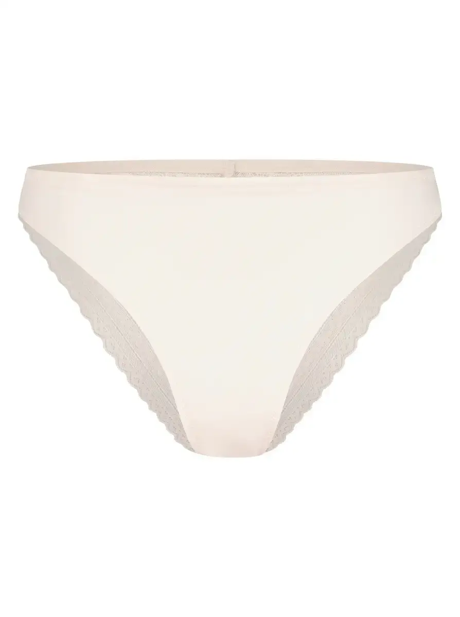 Ten Cate secrets kanten dames heup slip - Naadloze invisible dames slip - Seamless modal Ten Cate secrets kanten dames heup slip - Naadloze invisible dames slip - Seamless modal
