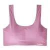 Gaubert naadloze top / Invisible BH - Seamless bralette - Invisible comfort BH Top