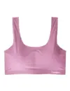Gaubert naadloze top / Invisible BH - Seamless bralette - Invisible comfort BH Top