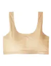 Gaubert naadloze top / Invisible BH - Seamless bralette - Invisible comfort BH Top